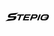 Stepio ana sayfası